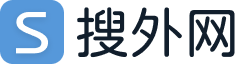 搜外網(wǎng)：SEO培訓(xùn)入門(mén)圖文教程、網(wǎng)絡(luò)營(yíng)銷技術(shù)視頻網(wǎng)課