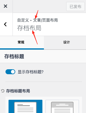 8272e013b139e7bc935c0c0bf01d53d1.