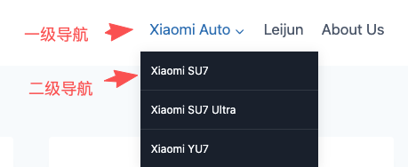 1764239951702948.png image.