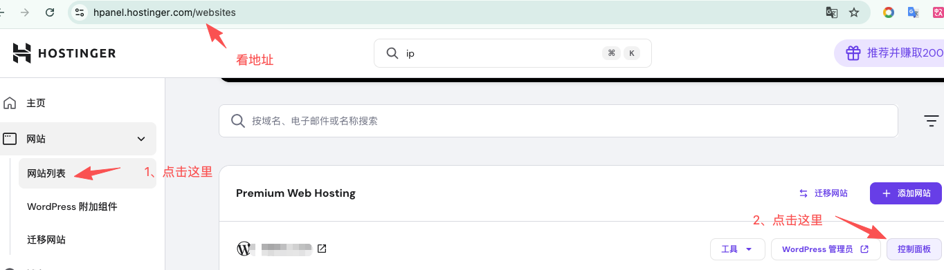 206315b0c4a481d5267f81efa9c4f54c.