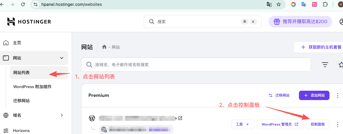 1766390678290595.png image.