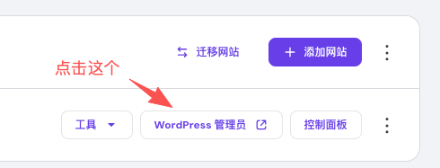 1766391140577236.png image.