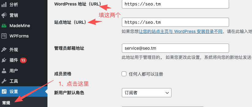 1766391322655631.png image.