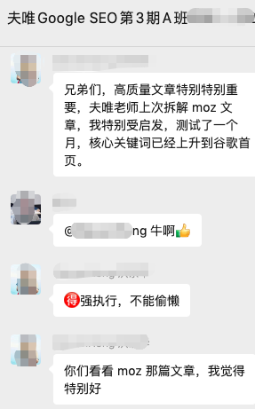 740be87a-ff13-4f09-a38b-5d2937a472c5.