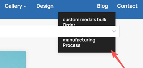 1767947834427961.png image.