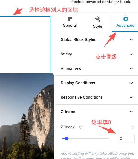 1767947999221397.png image.