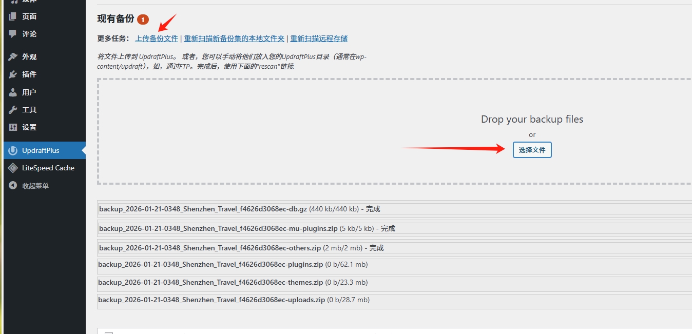 1768976937559480.png 1-2.